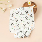 Khăn Đa Năng Gắn Logo Theo Yêu Cầu - Sản Xuất Sỉ Tại JESMARY | Giá Tốt, Chất Lượng Cao